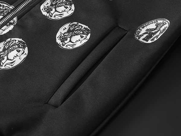 ブランドセット着用イメージ